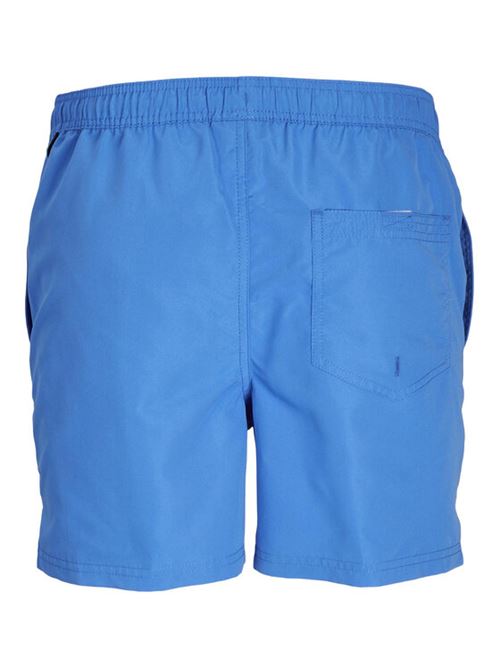  JACK AND JONES | 12225961/Super Sonic